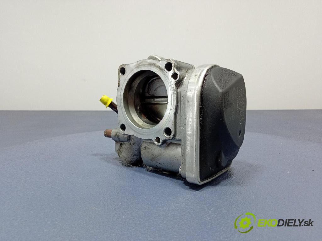 Vw Jetta 2006 klapka 06A133062AT