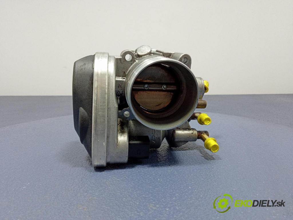 Vw Jetta 2006 klapka 06A133062AT