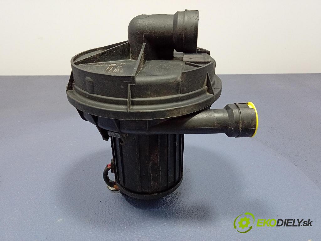 Vw Jetta 2006 čerpadlo Sekundárne: Vzduch: 06A959253B