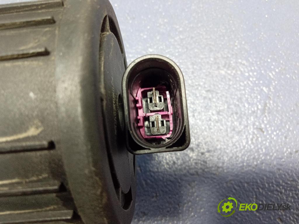 Vw Jetta 2006 čerpadlo Sekundární Vzduch: 06A959253B