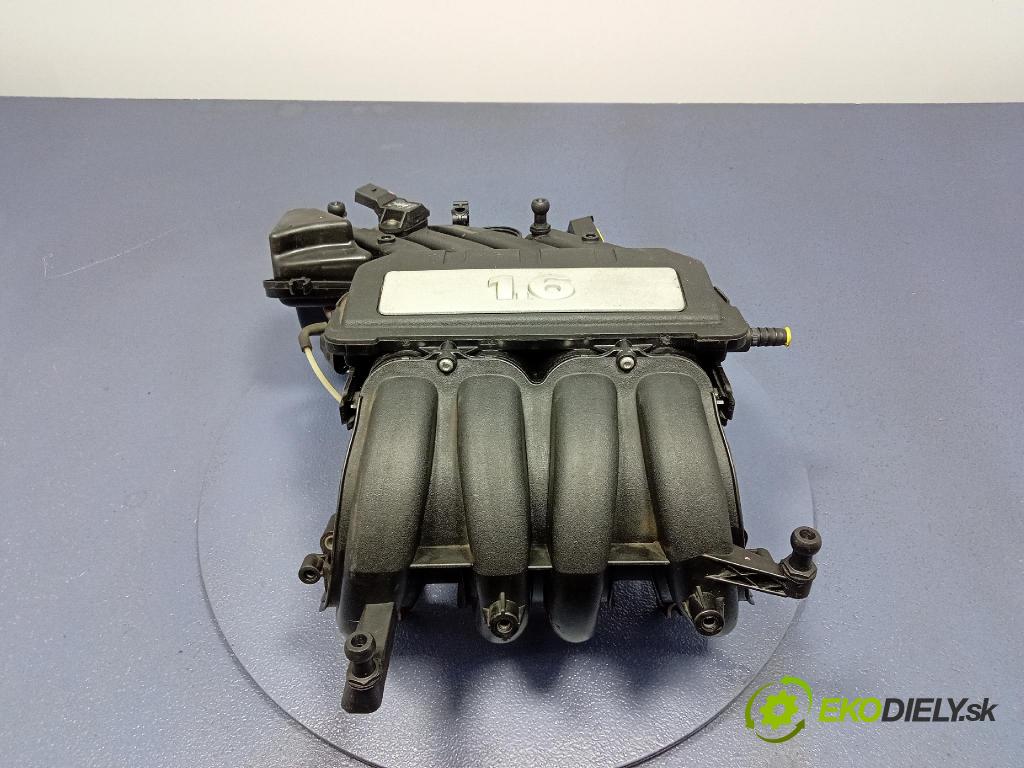 Vw Jetta 2006 zvod Sanie: 03A133203