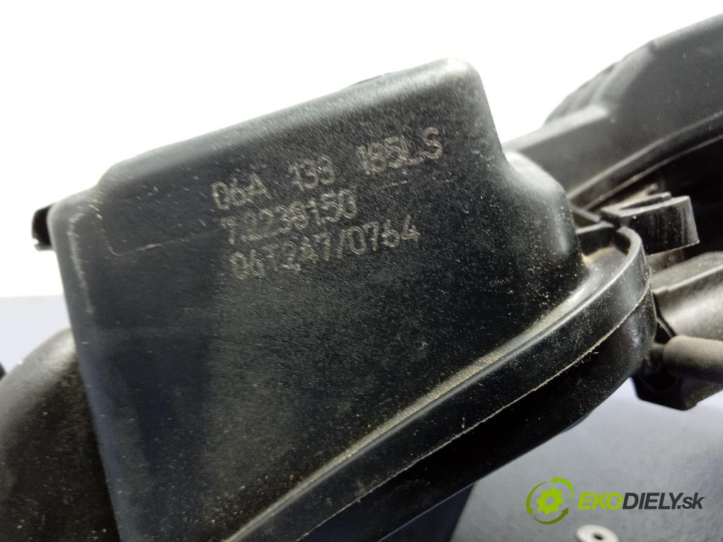 Vw Jetta 2006 zvod Sanie: 03A133203