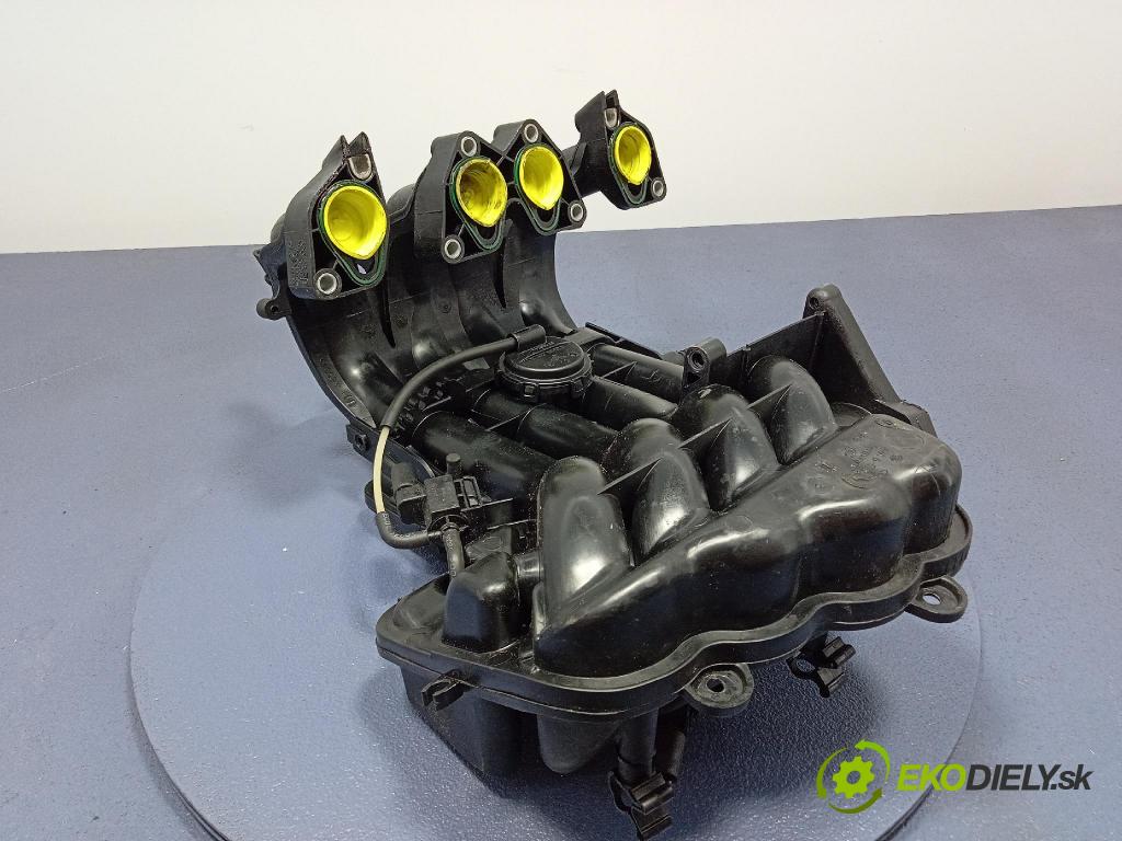 Vw Jetta 2006 zvod Sanie: 03A133203