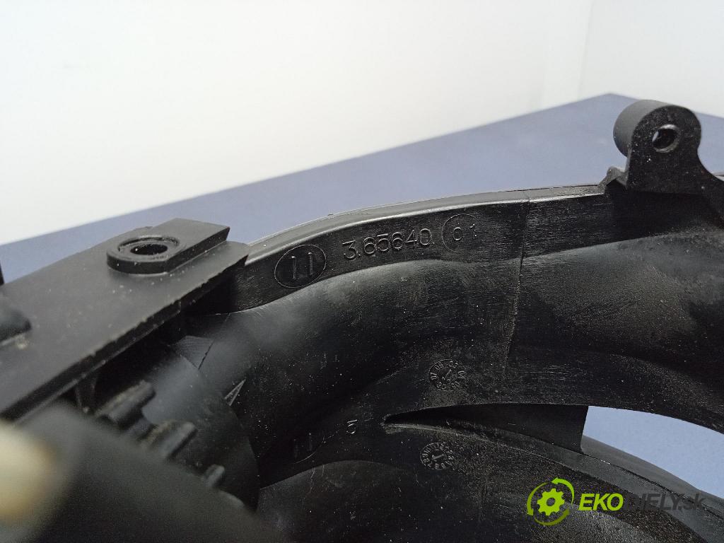 Vw Jetta 2006 zvod Sanie: 03A133203
