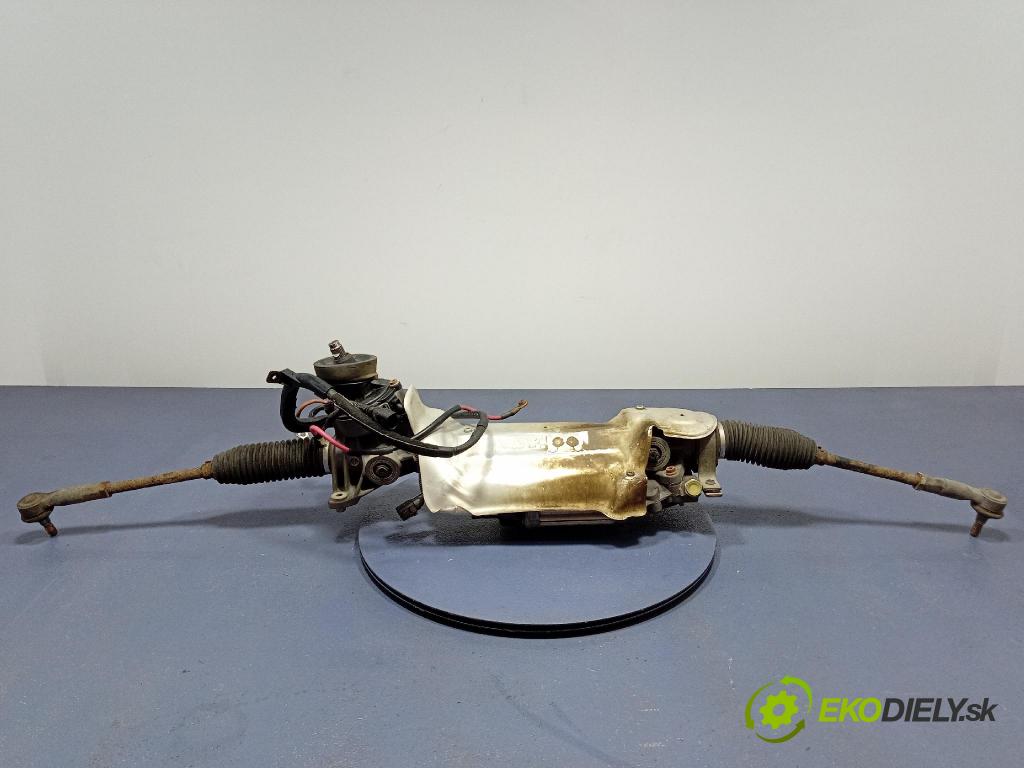 Vw Jetta 2006 Ozubené kolo: volant 1K1423051CG
