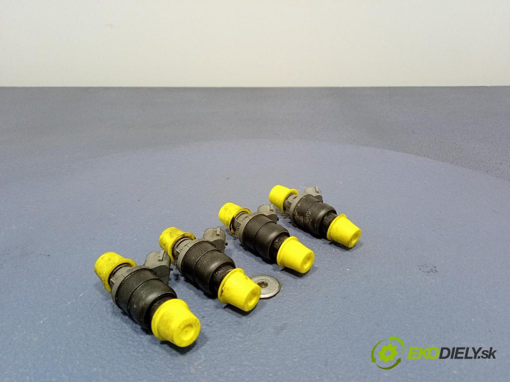 Vw Jetta 2006 vstrek 06A906031BT