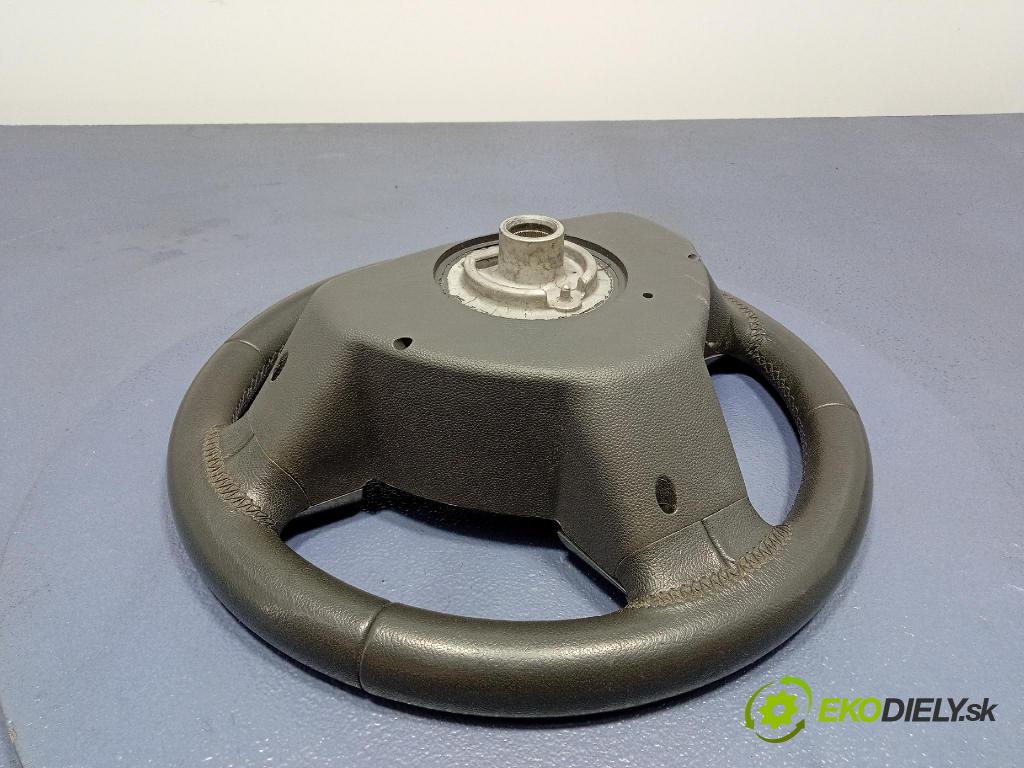 Opel Astra 2010 volant 13326397