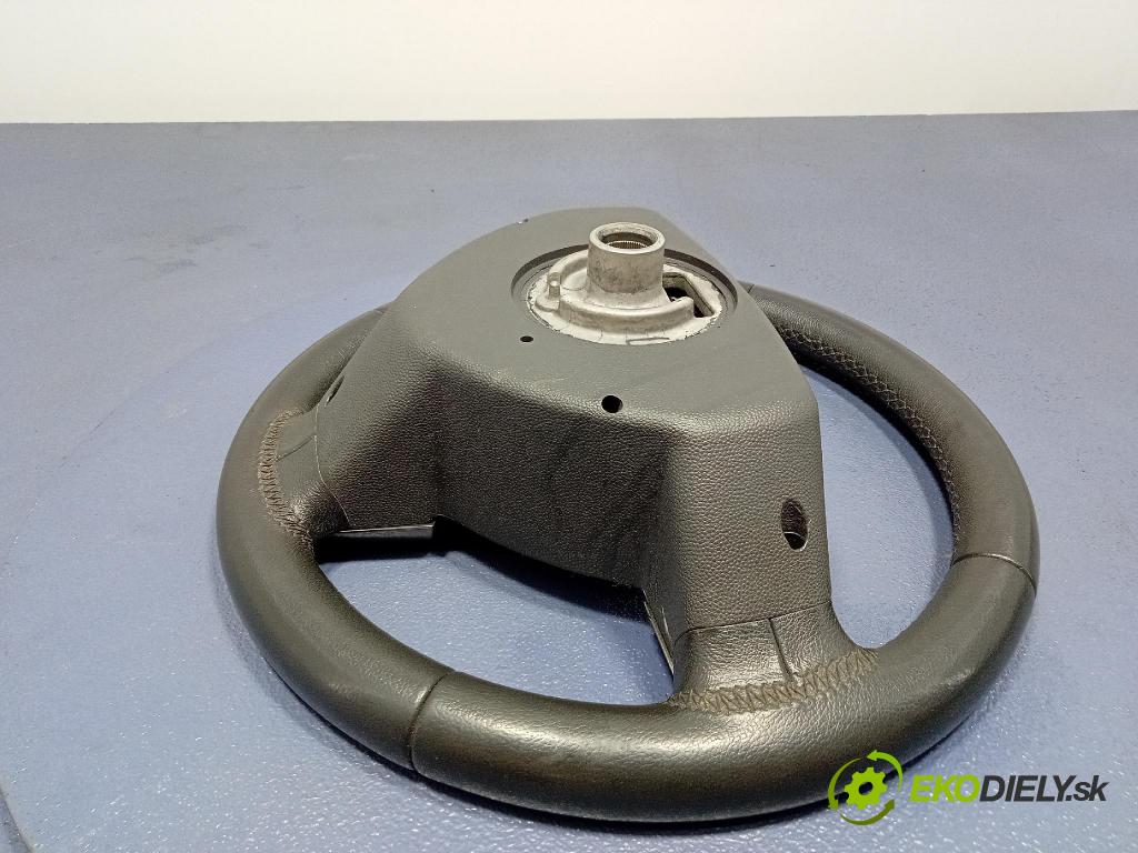 Opel Astra 2010 volant 13326397