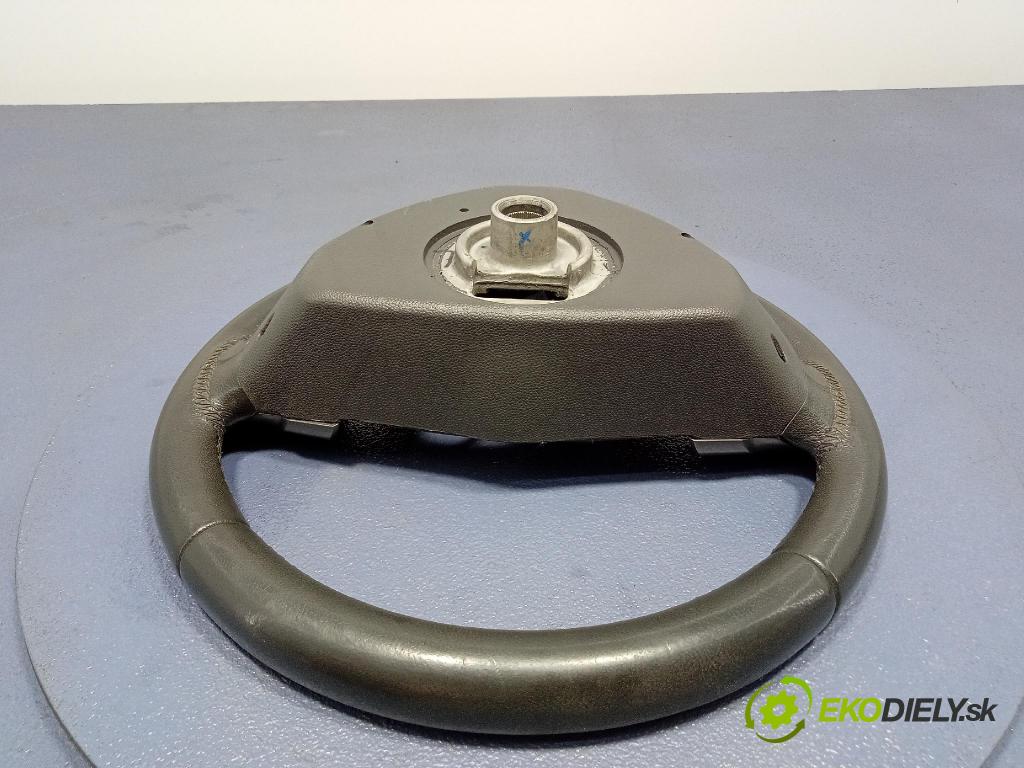 Opel Astra 2010 volant 13326397