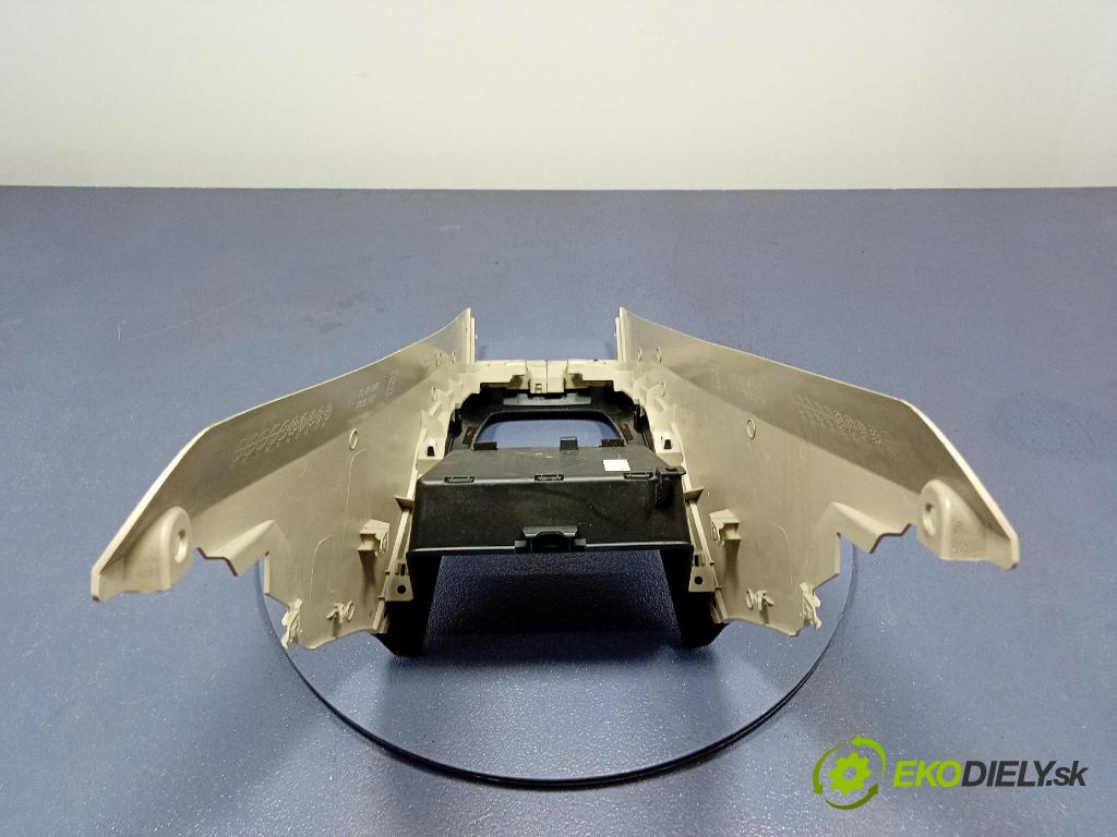 Subaru Xv 2015 tunel Stredný: 66155FJ000