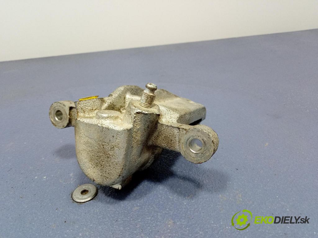 Toyota Corolla 2005 brzdič brzdový zad v pravo: 4B2142R