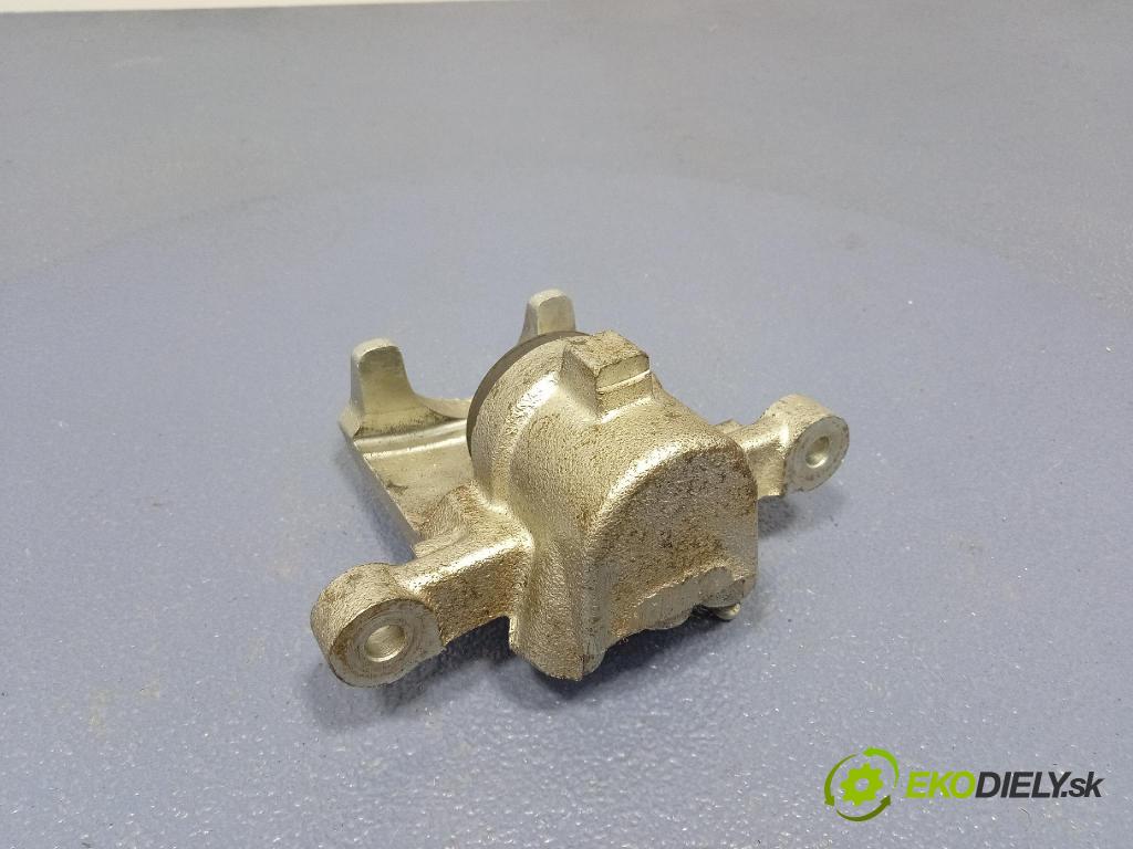 Toyota Corolla 2005 brzdič brzdový Zad: Levý: 4B2141L