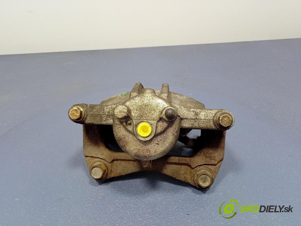 Toyota Corolla 2005 brzdič brzdový Predné v pravo: 82-063101
