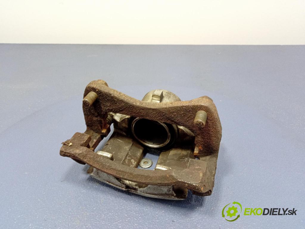 Toyota Corolla 2005 brzdič brzdový Predné v pravo: 82-063101