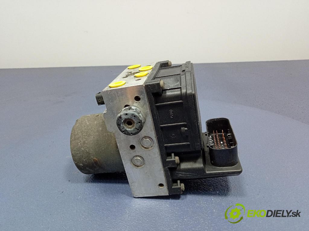 Audi A4 2001 čerpadlo ABS x 0265950011