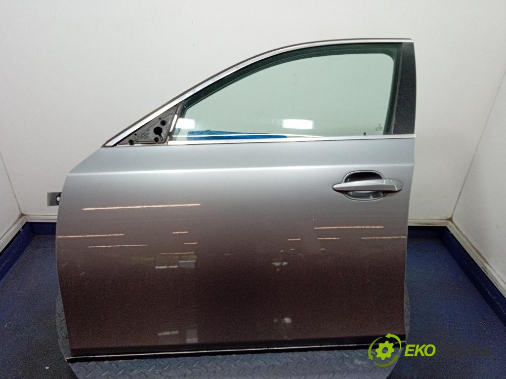 Bmw Seria 5 2005 dvere Predné Vľavo: