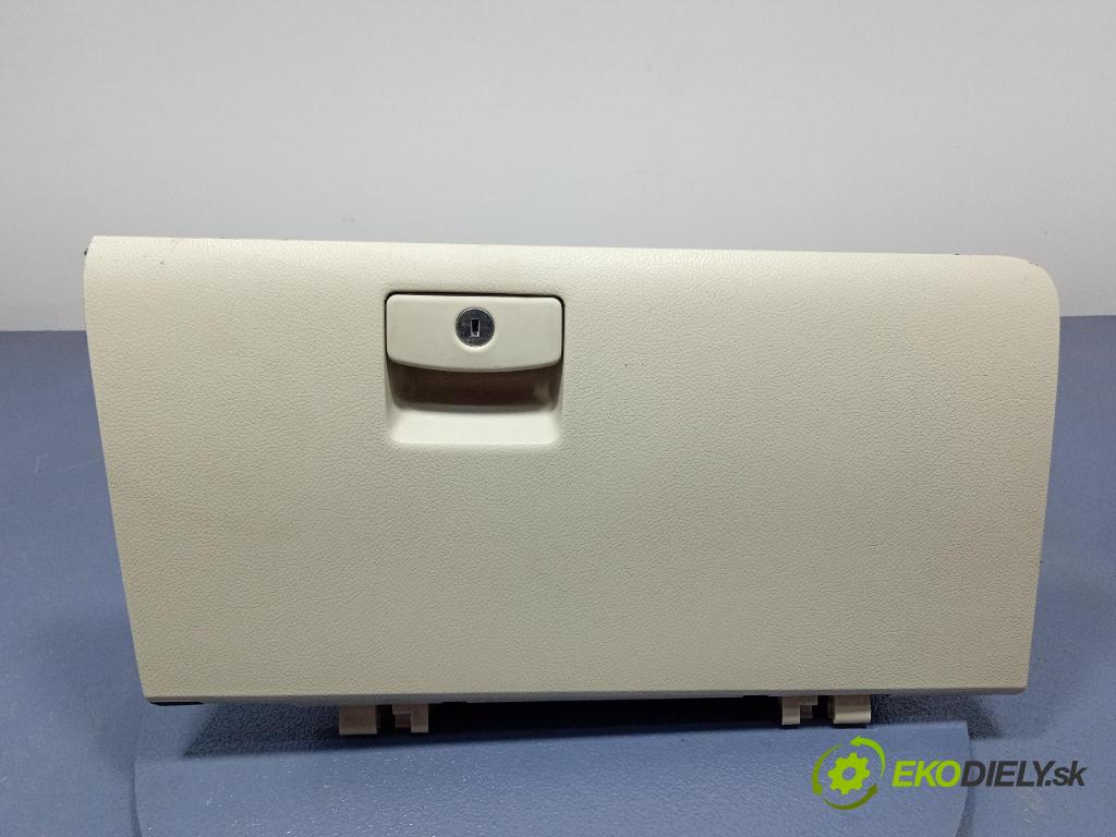 Subaru Xv 2015 kastlík 66123FJ010