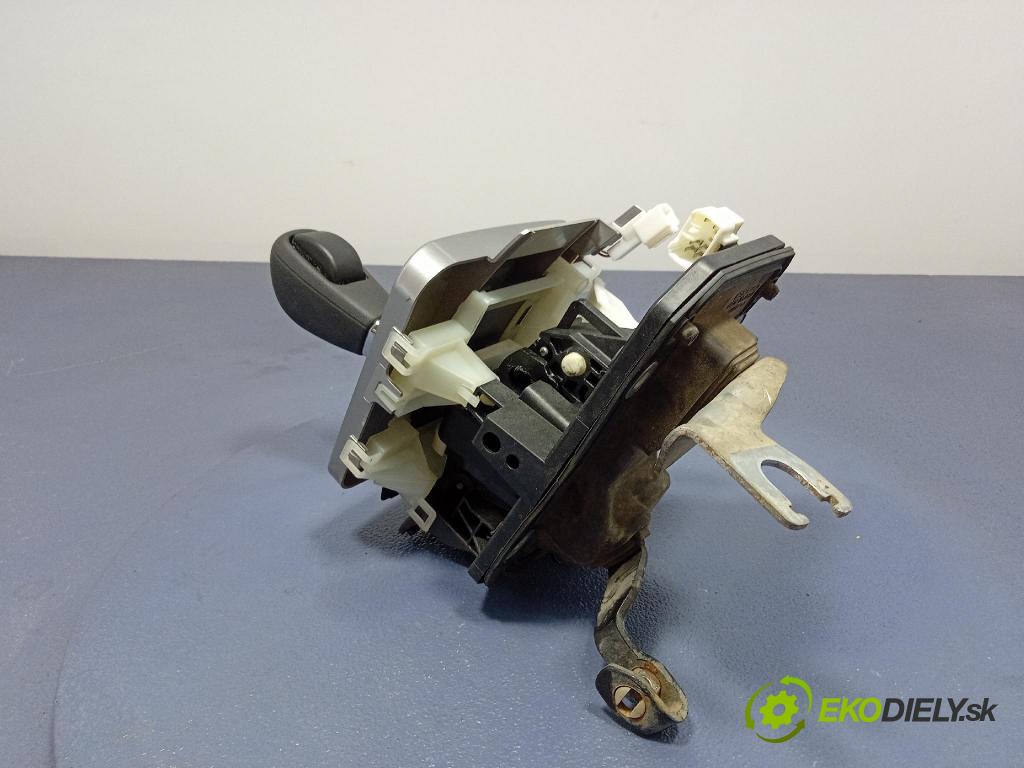 Subaru Xv 2015 Páka: Zmeny: