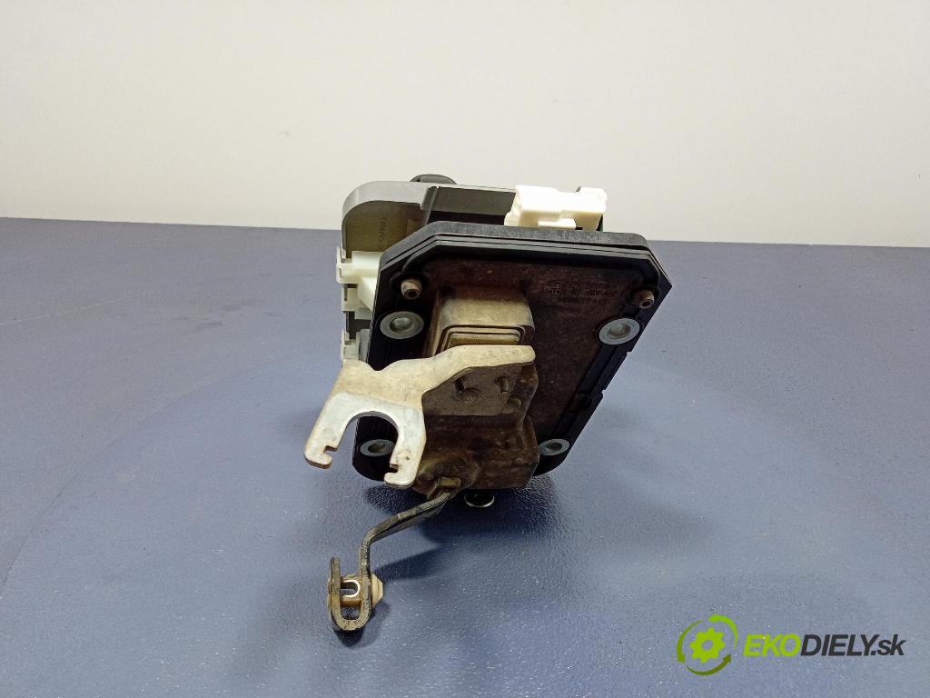 Subaru Xv 2015 Páka: Zmeny: