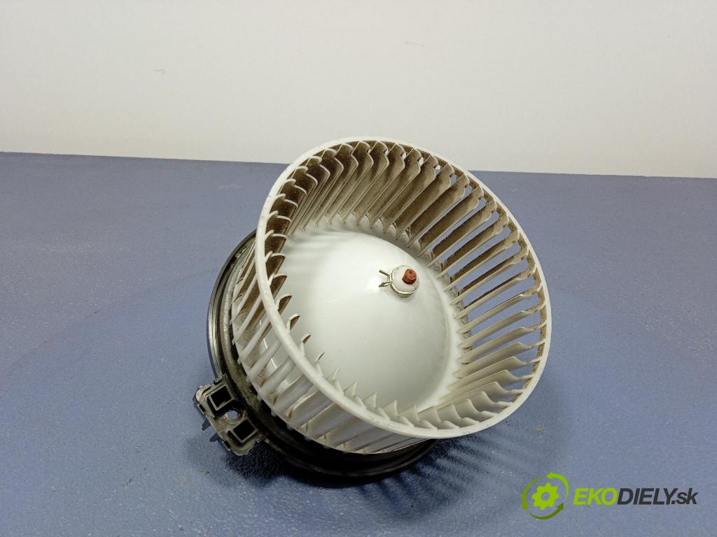 Subaru Xv 2015 ventilátor Vzduch: 8727000-6060