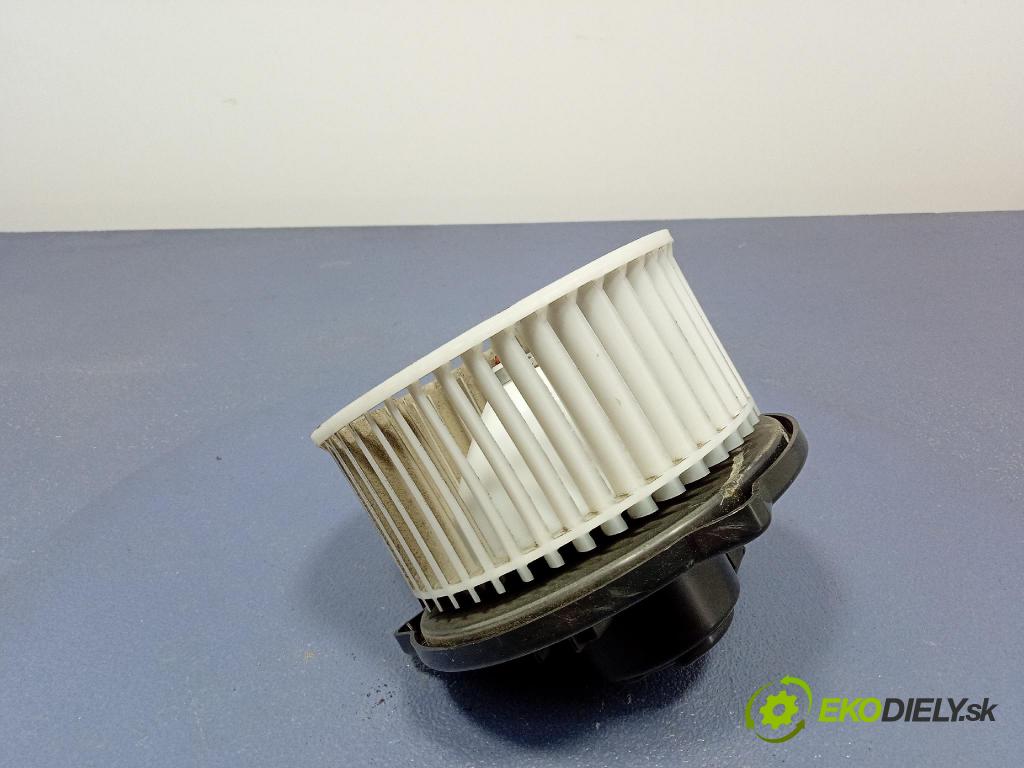 Subaru Xv 2015 ventilátor Vzduch: 8727000-6060