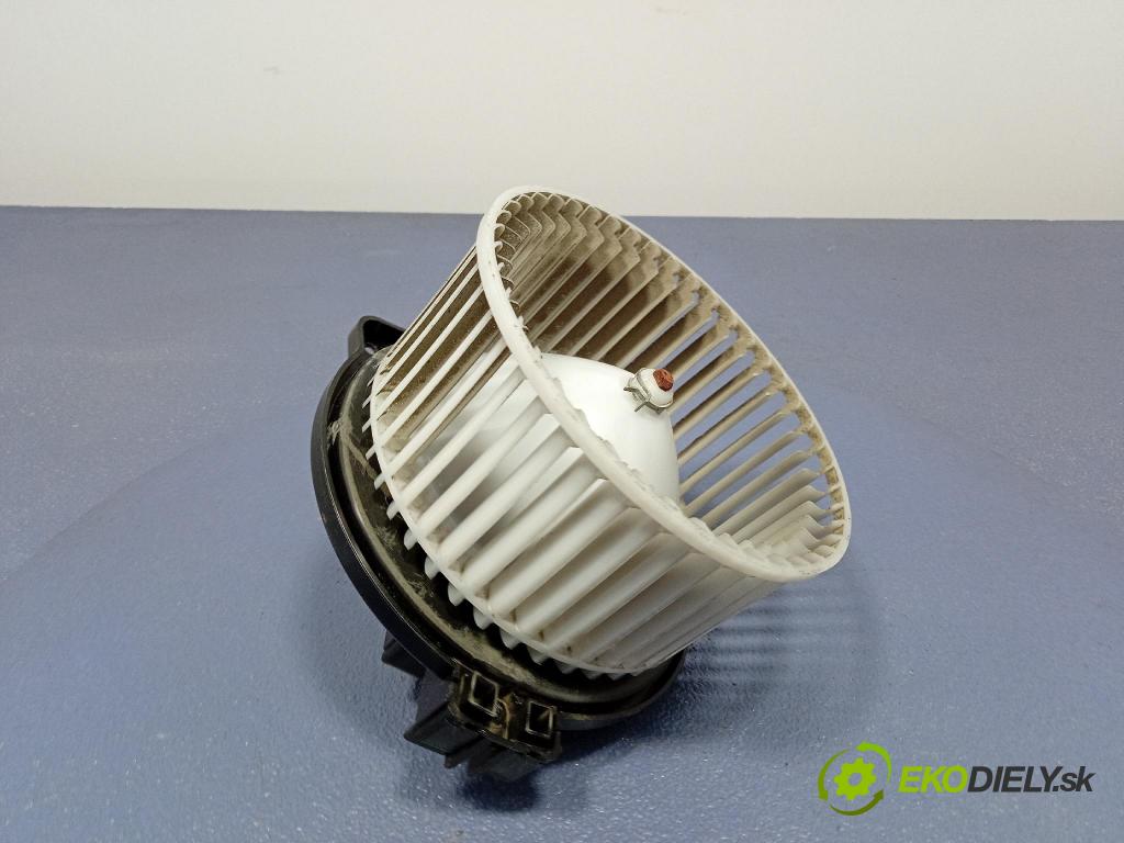 Subaru Xv 2015 ventilátor Vzduch: 8727000-6060
