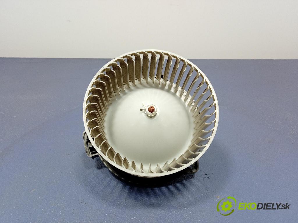 Subaru Xv 2015 ventilátor Vzduch: 8727000-6060