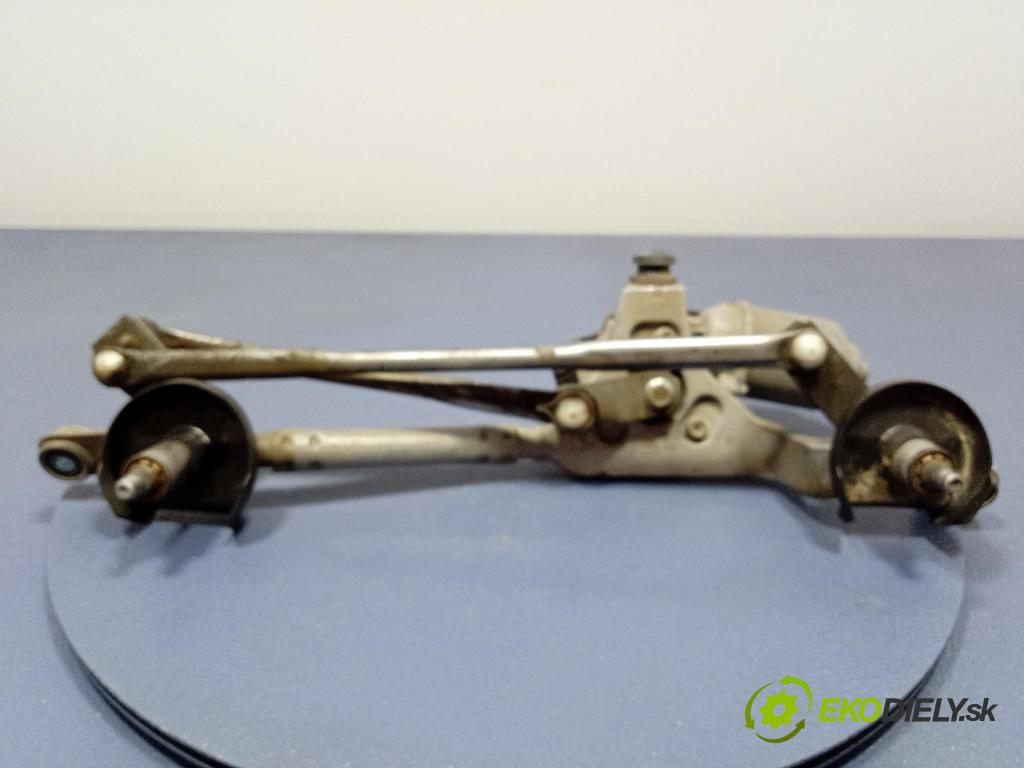 Subaru Xv 2015 mechanizmus motor: Stierače: Predné 86511FJ010