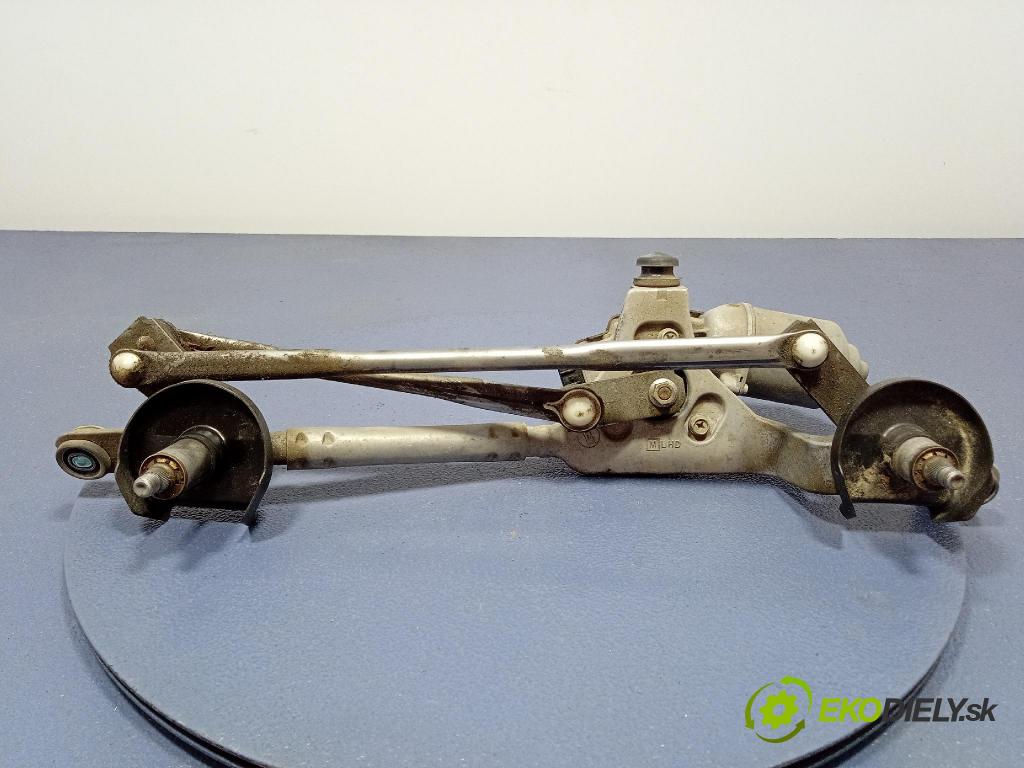 Subaru Xv 2015 mechanizmus motor: Stierače: Predné 86511FJ010