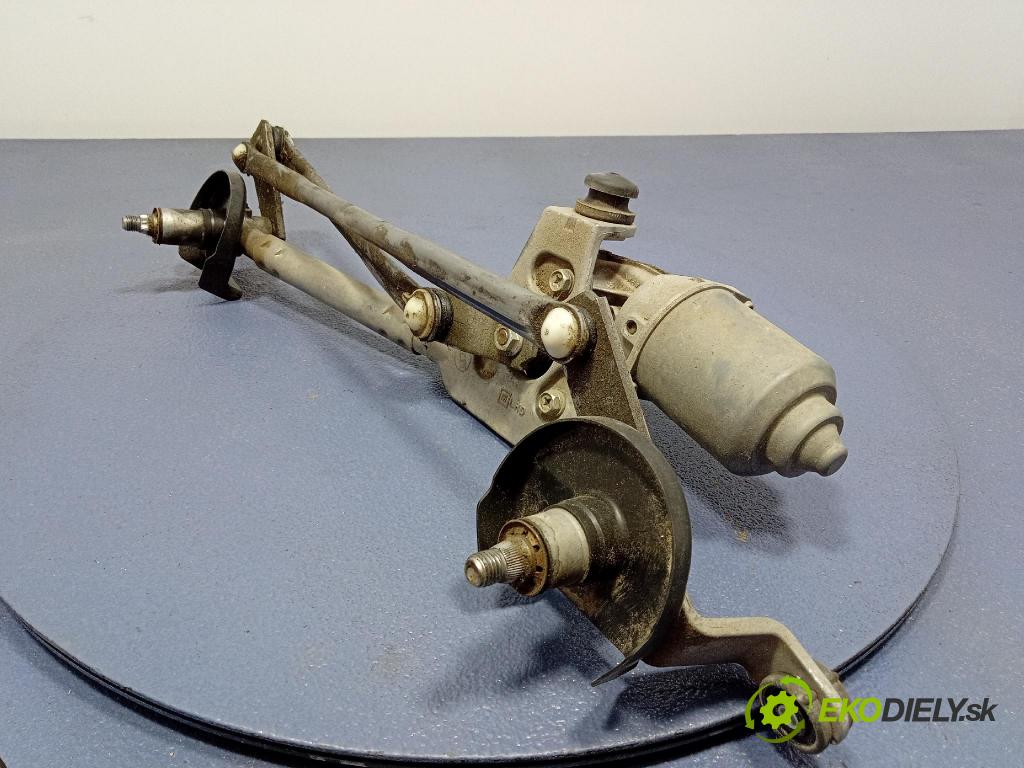 Subaru Xv 2015 mechanizmus motor: Stierače: Predné 86511FJ010