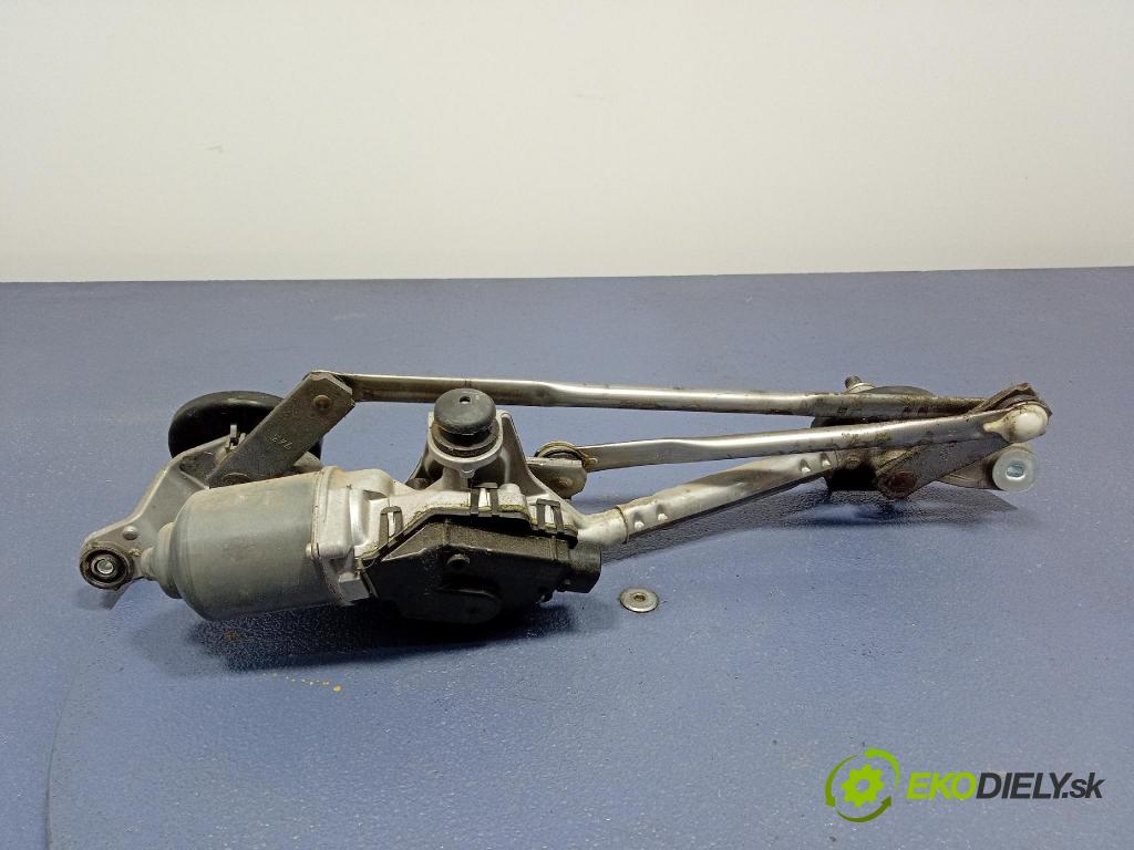 Subaru Xv 2015 mechanizmus motor: Stierače: Predné 86511FJ010