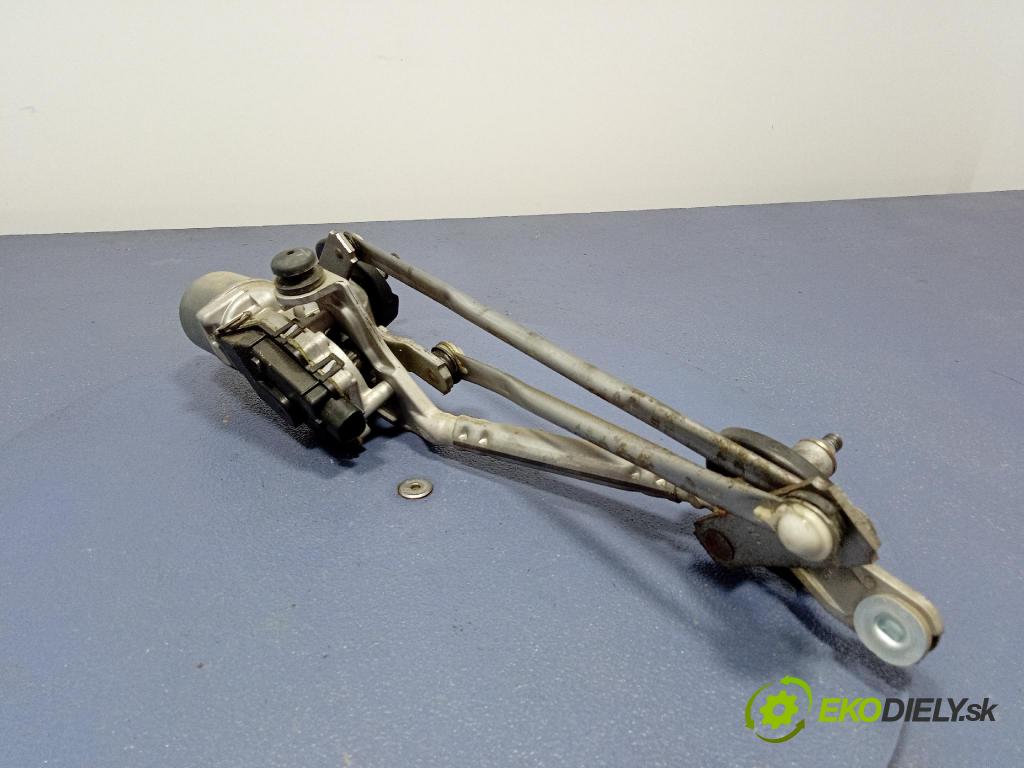 Subaru Xv 2015 mechanizmus motor: Stierače: Predné 86511FJ010