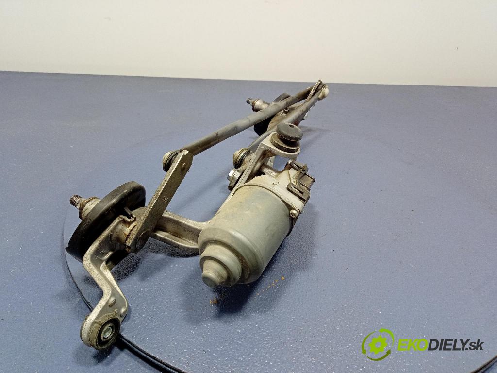 Subaru Xv 2015 mechanizmus motor: Stierače: Predné 86511FJ010