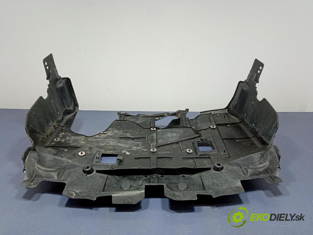 Subaru Xv 2015 kryt Plast: podvozek: 56440AG230