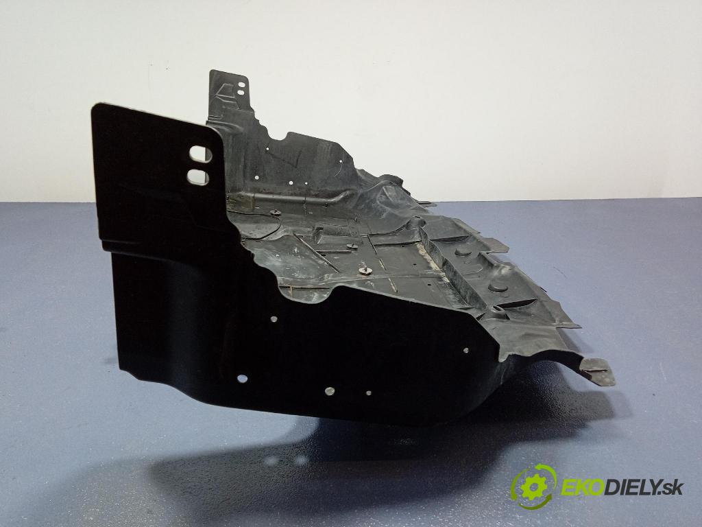 Subaru Xv 2015 kryt Plast: podvozek: 56440AG230