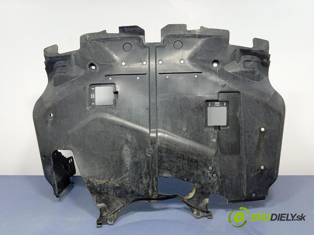 Subaru Xv 2015 kryt Plast: podvozek: 56440AG230
