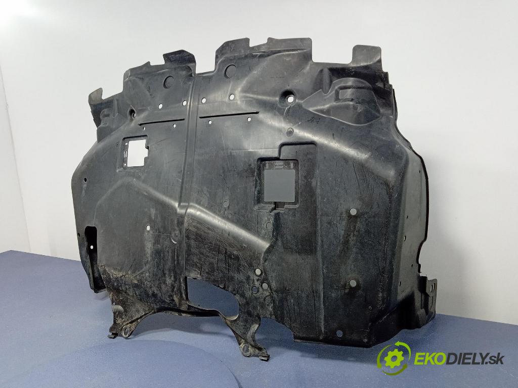 Subaru Xv 2015 kryt Plast: podvozek: 56440AG230