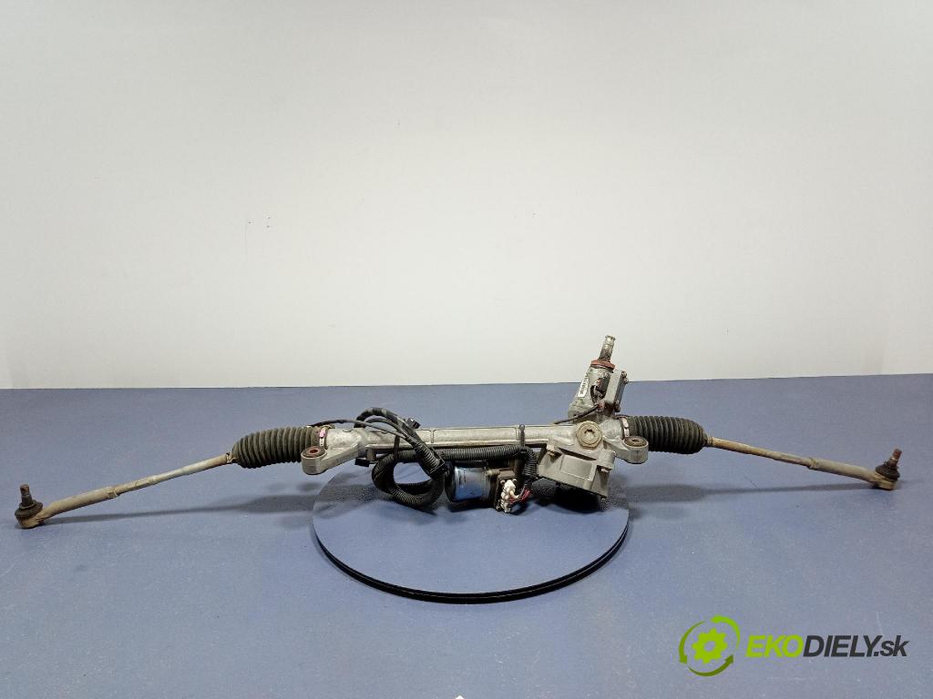 Subaru Xv 2015 Ozubené kolo: volant 34110FJ260