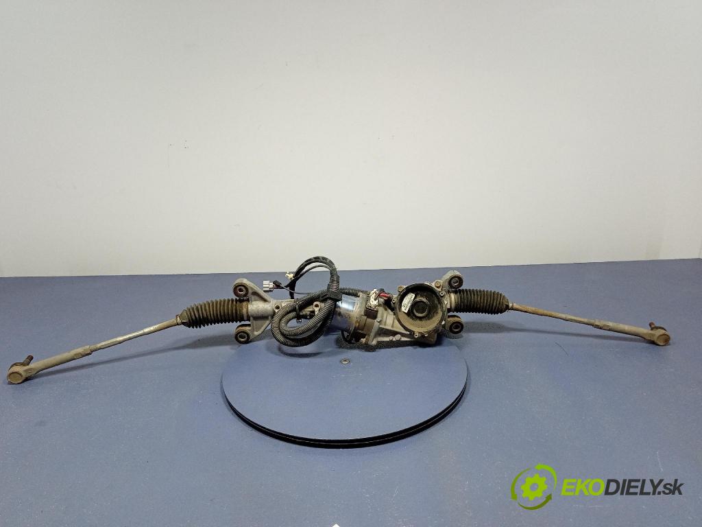 Subaru Xv 2015 Ozubené kolo: volant 34110FJ260
