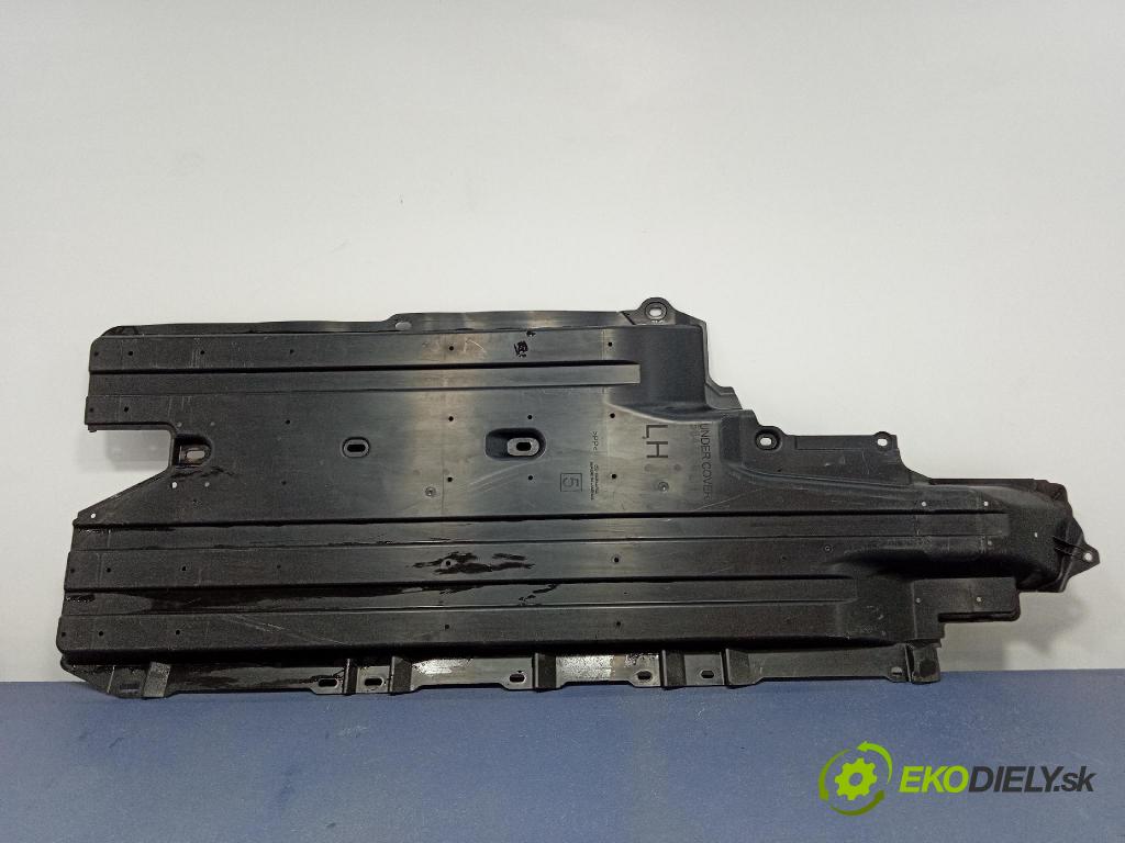 Subaru Xv 2015 kryt Plast: podvozek: 56411SG010