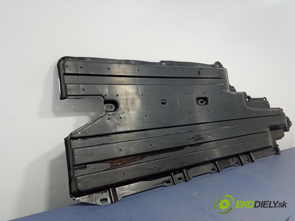 Subaru Xv 2015 kryt Plast: podvozek: 56411SG010