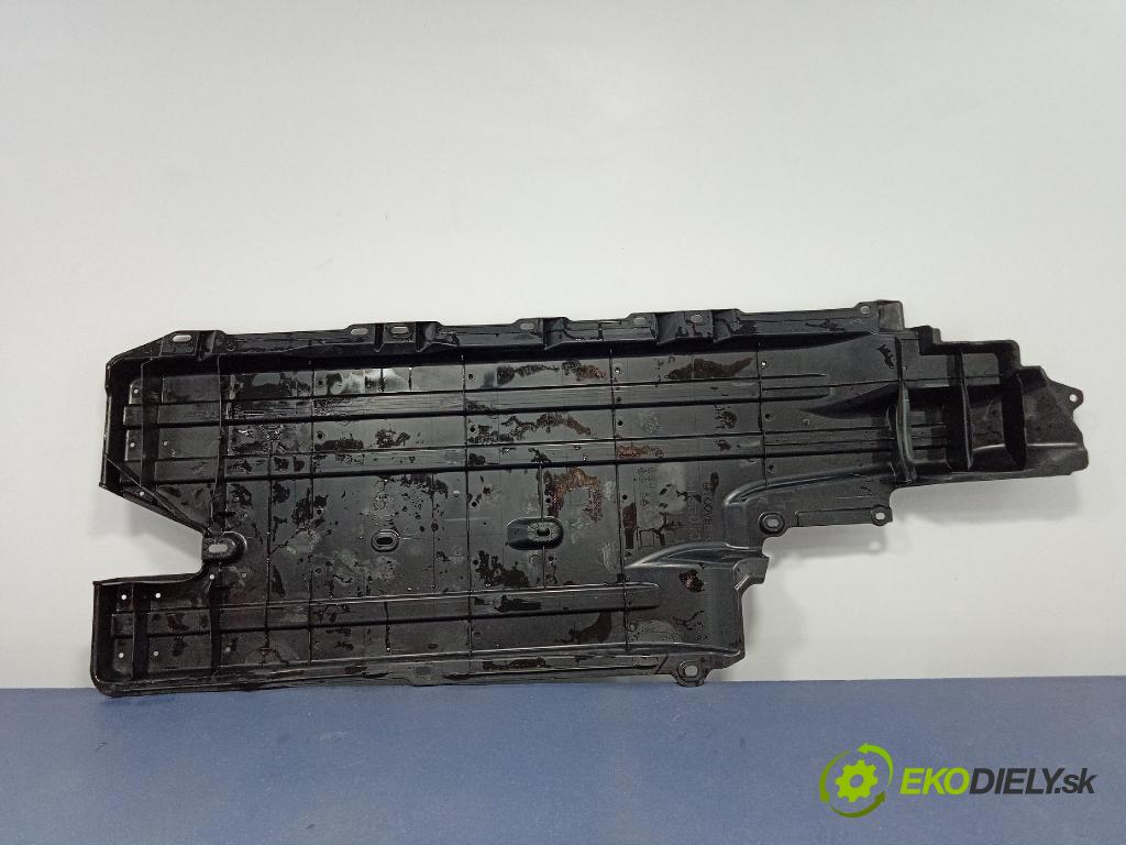 Subaru Xv 2015 kryt Plast: podvozek: 56411SG010