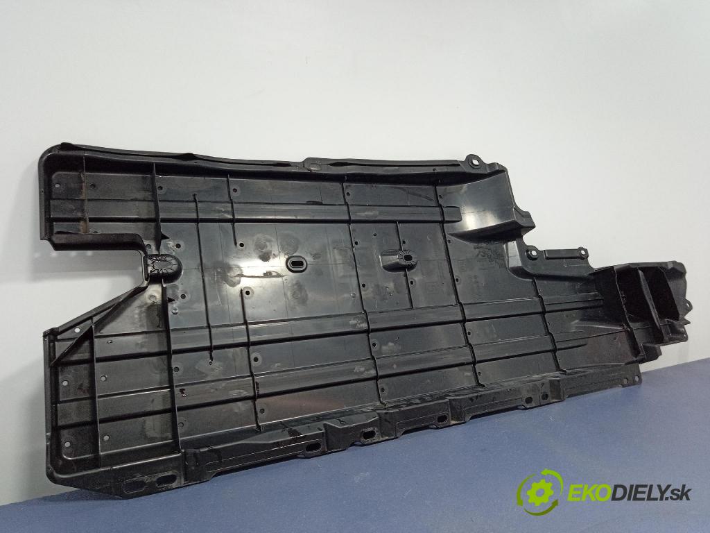 Subaru Xv 2015 kryt Plast: podvozek: 56411SG000