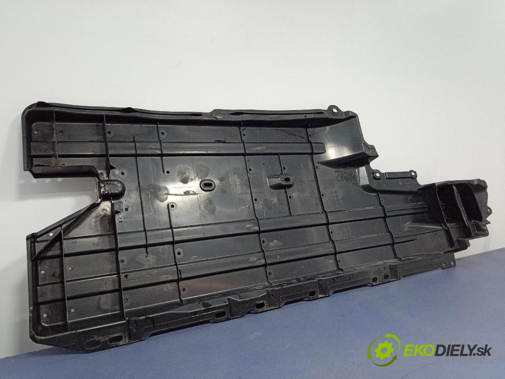 Subaru Xv 2015 kryt Plast: podvozek: 56411SG000
