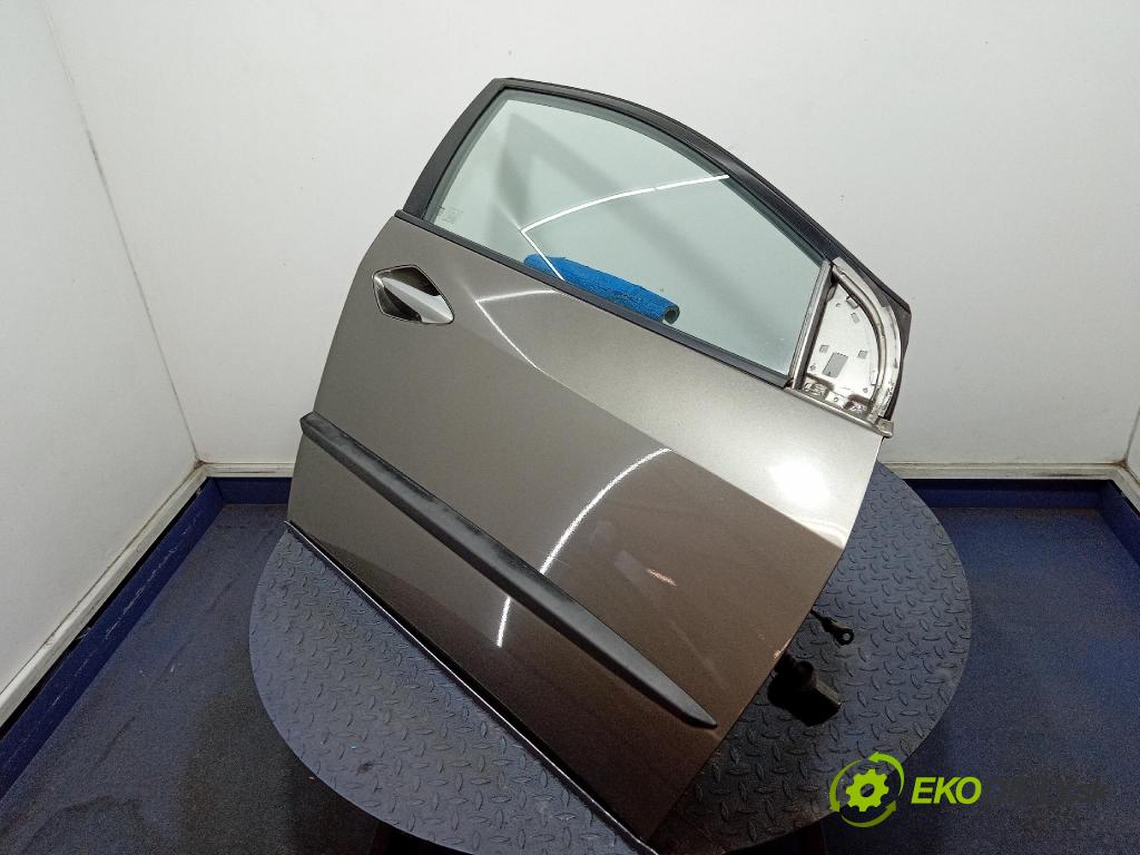 Honda Civic 2007 dvere Predné pravé