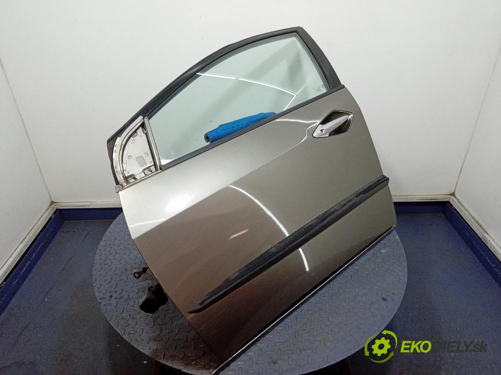 Honda Civic 2007 dvere Predné Vľavo: