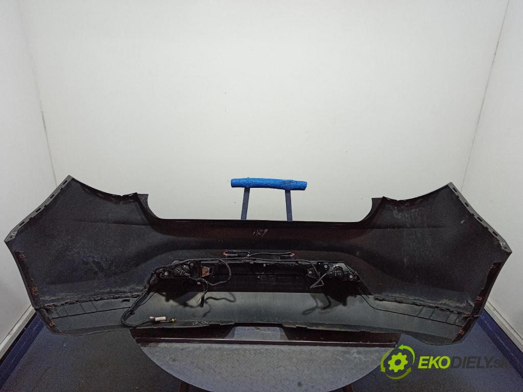 Fiat Bravo 2009 nárazník zad