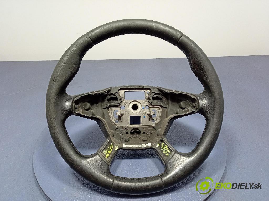 Ford Focus 2014 volant BM513600AD3ZHE