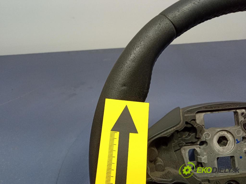 Ford Focus 2014 volant BM513600AD3ZHE