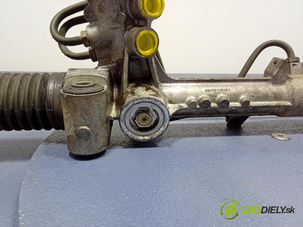 Opel Astra 2004 Ozubené kolo: volant 0250080025001